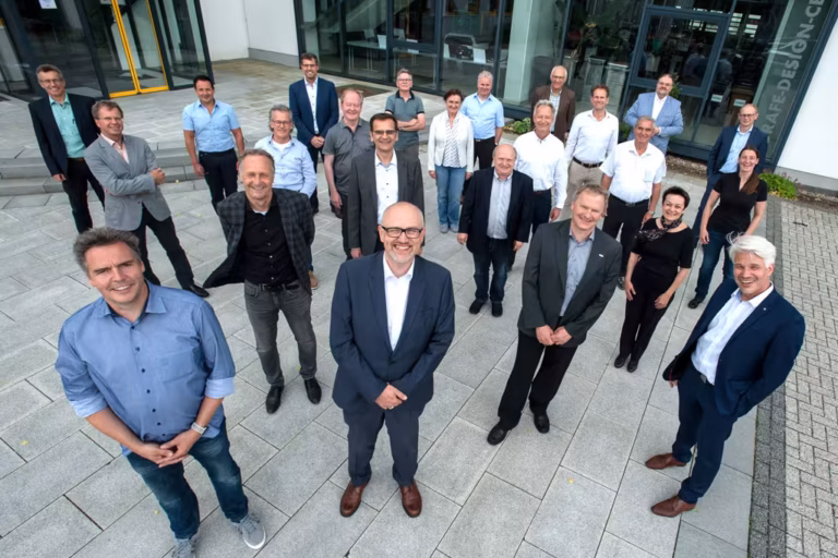 Jurymeeting-2021-1-scaled