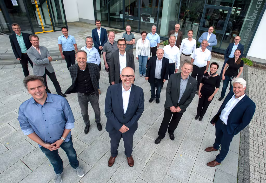 Jurymeeting-2021-1-scaled