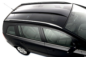 AUTOMOTIVE-AWARD-2