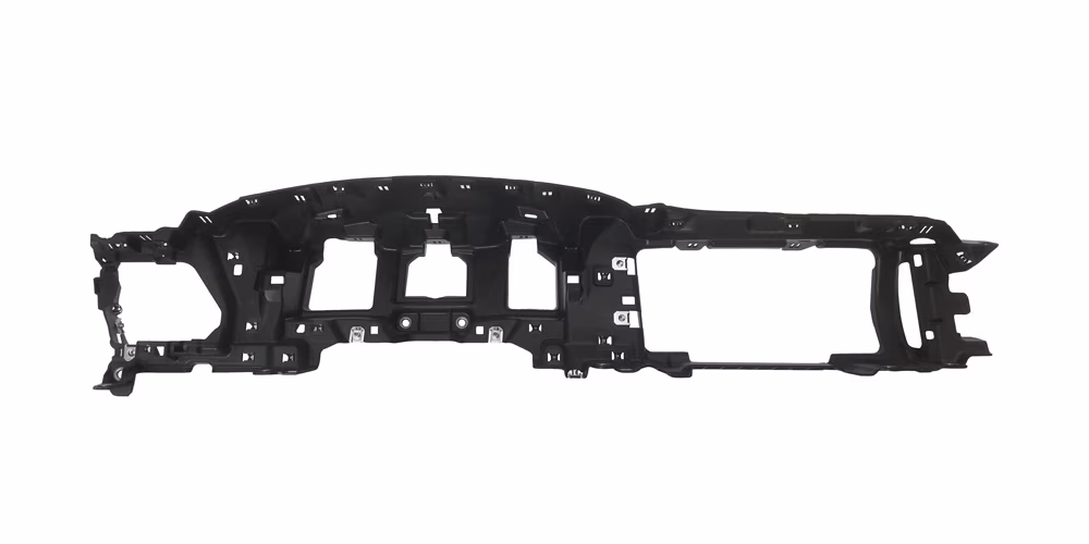 BI_Platz1_Displaytraeger_SMP-Deutschland BI_Platz1_Displaytraeger_SMP-Deutschland
