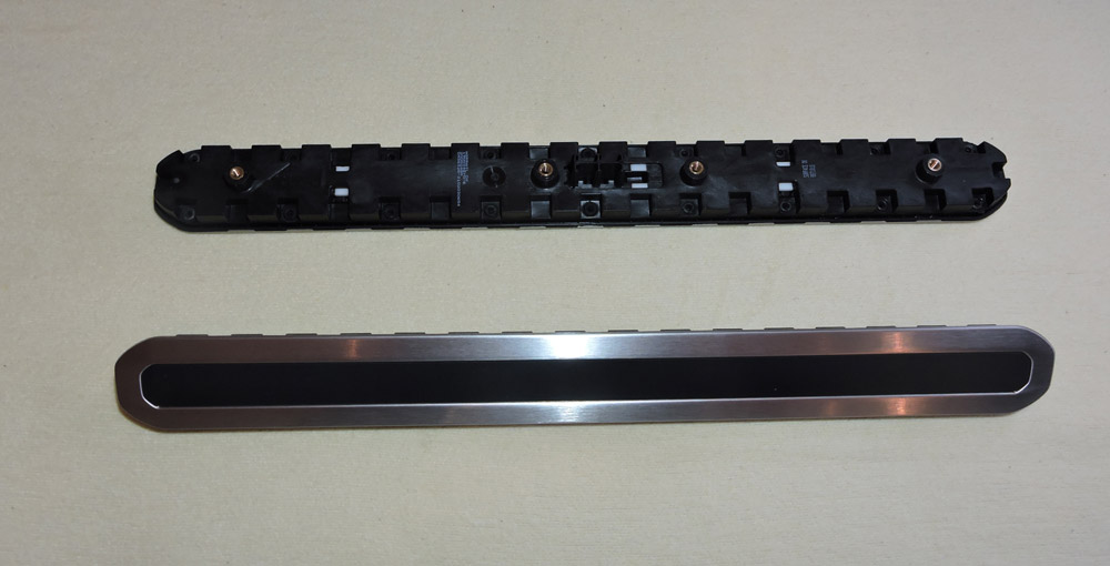 DSCN3941-scaled-e1637318057570