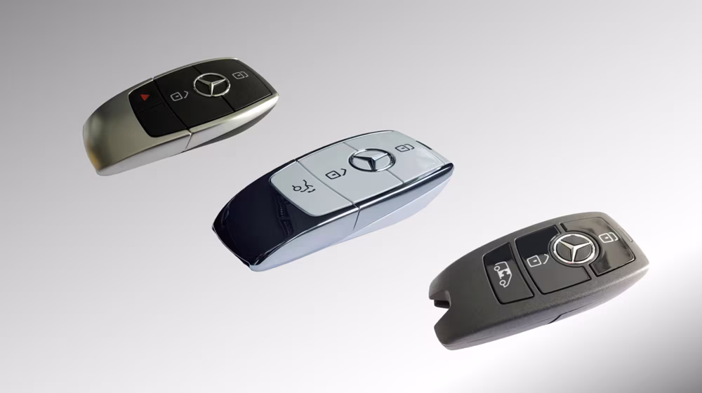 EOP1_Design-Funkschlüssel_EMS-CHEMIE EOP1_Design-Funkschlüssel_EMS-CHEMIE