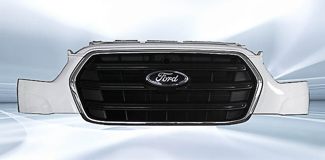 Ford-bumper-SPE2021-LYB_01-e1639571709586