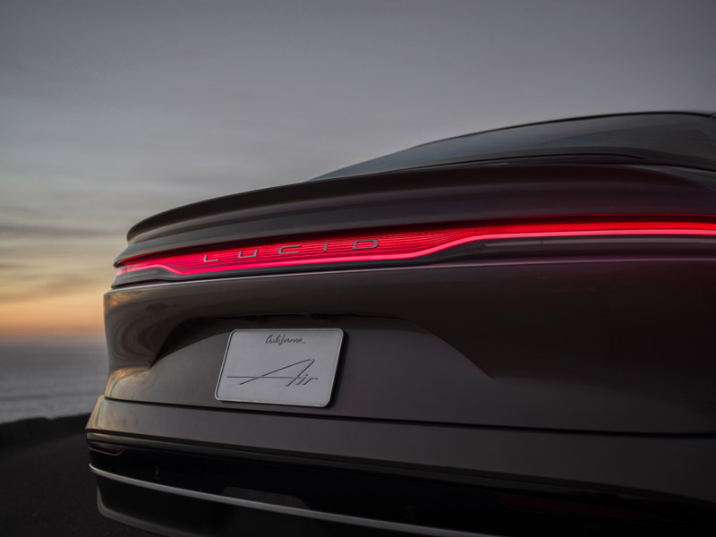 Lucid-Air-Taillamp-scaled