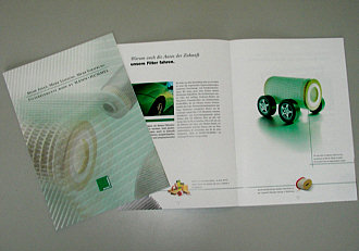ManagAnzeige2006-2