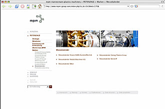 ManagAnzeige2006-4