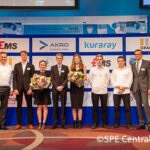 SPE-Award-326