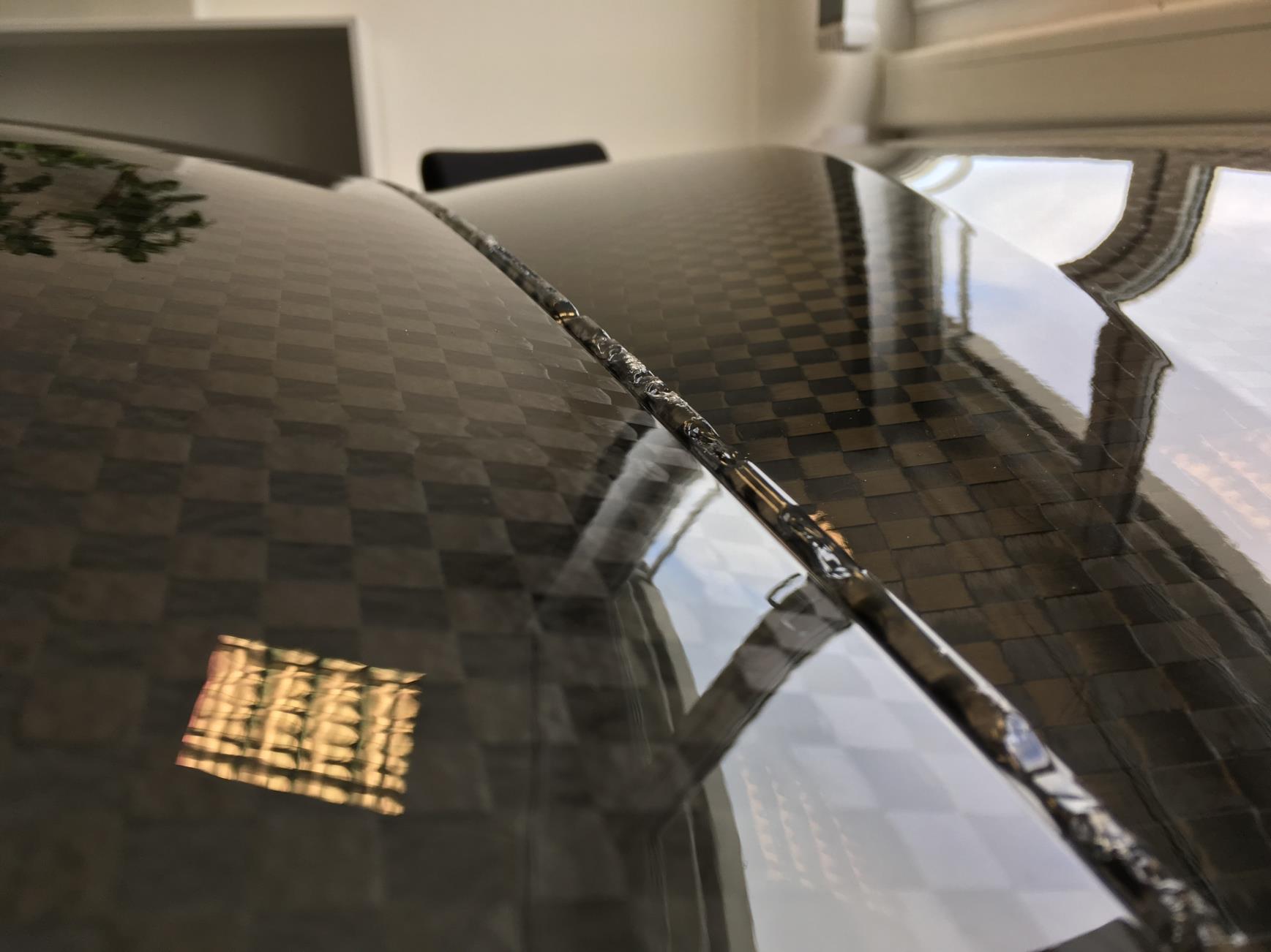 SPE_INFOS_BMW_M_CFK_SANDWICHDACH_v2