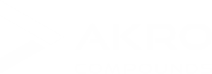 acro-logo-neu