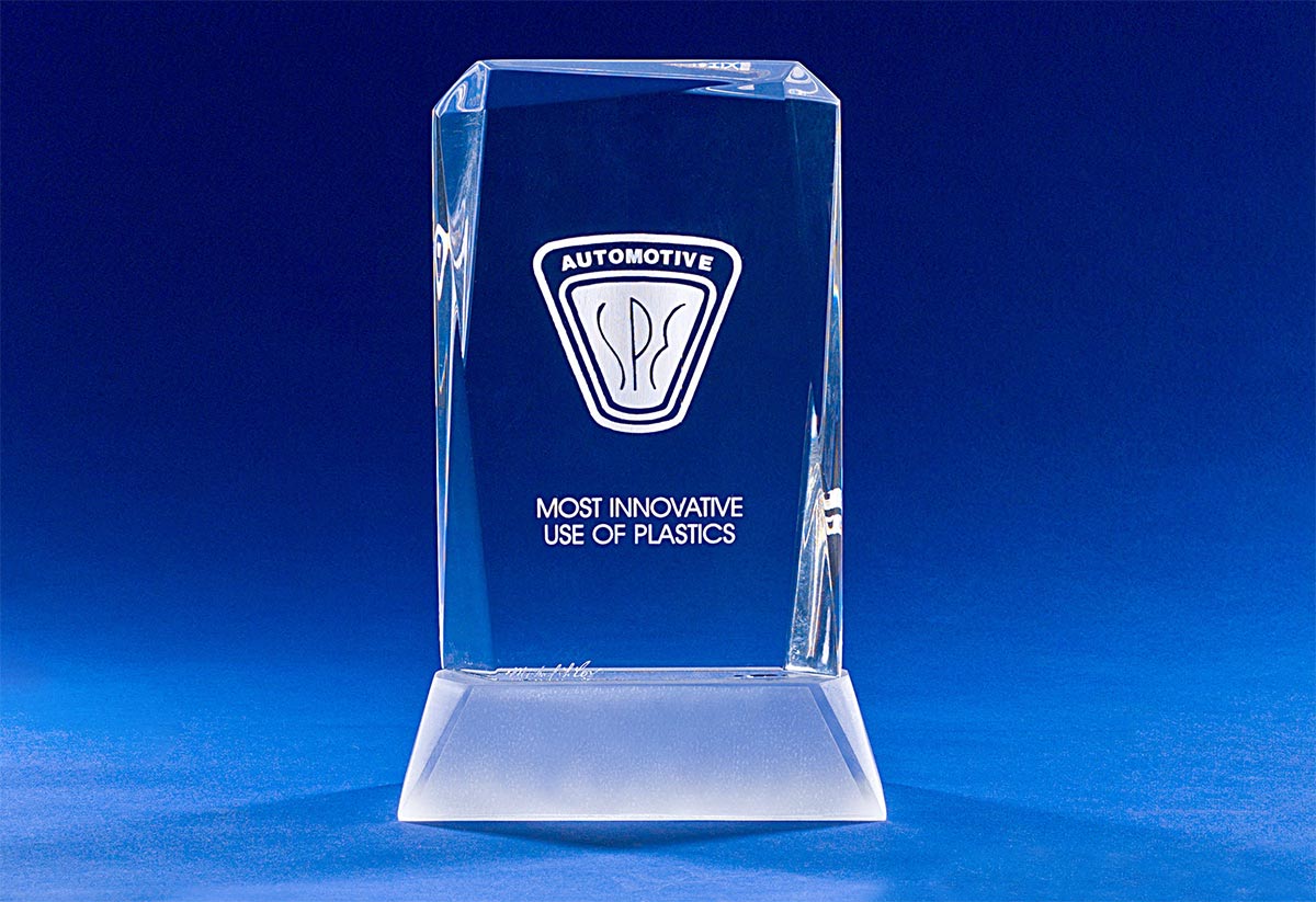 award25