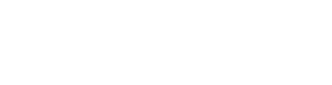 kuraray-logo-neu