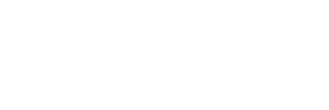 lyb-logo-neu