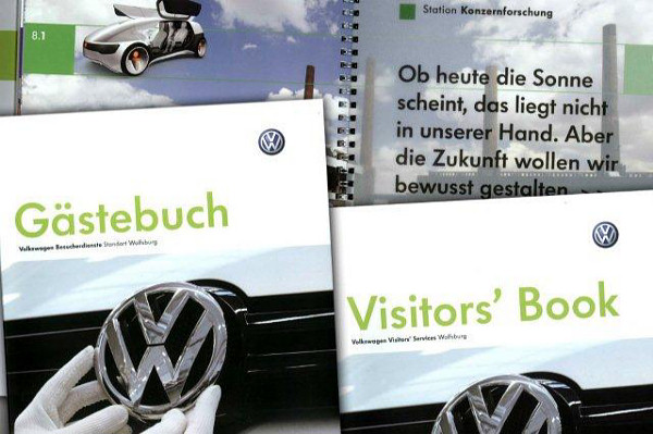 ma2010-3