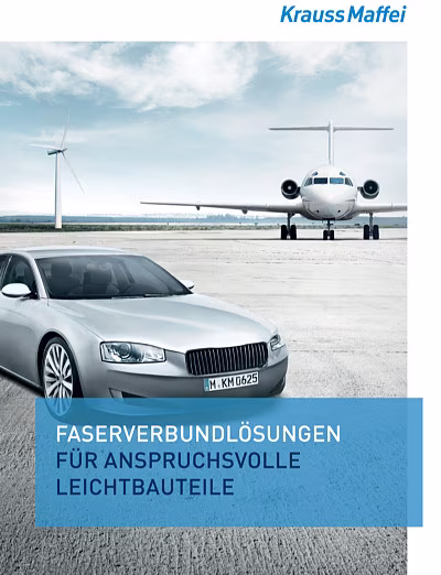 ma2012-2
