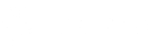 syencoo-logo-neu