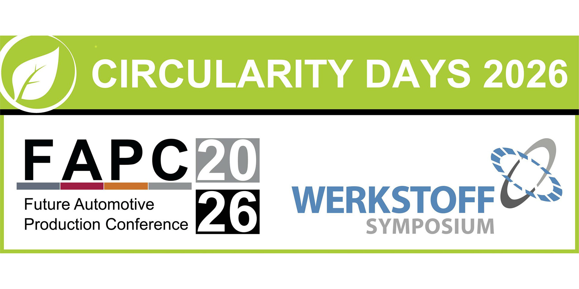 circularity-days-logo
