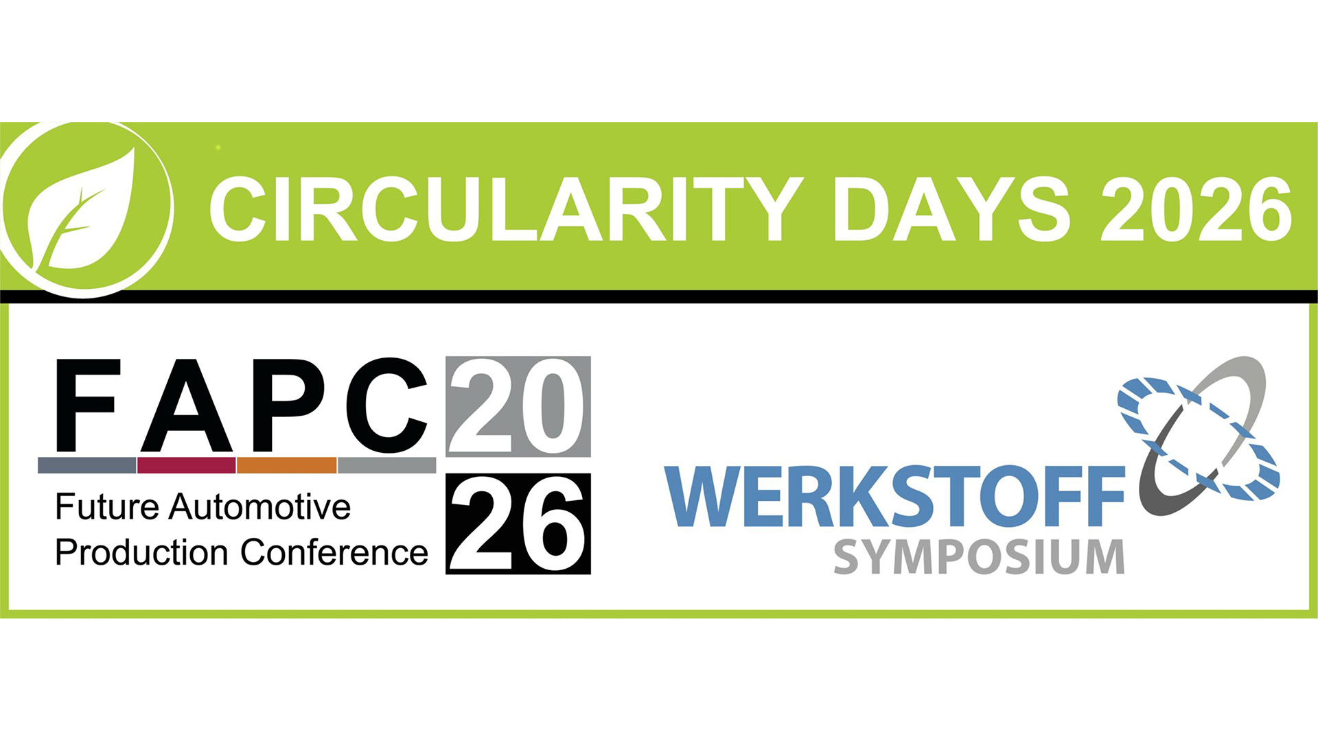 circularity-days-logo