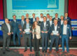 Winner AutomotiveAward 2025