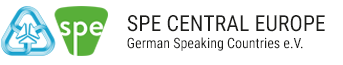 SPE Central Europe e.V.