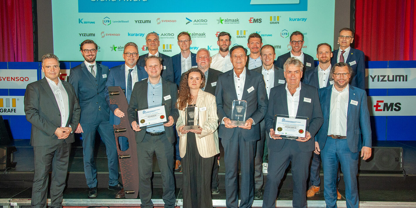 SPE-AutomotiveAward2027-Bild1