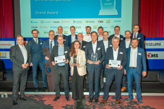 SPE-AutomotiveAward2027-Bild1