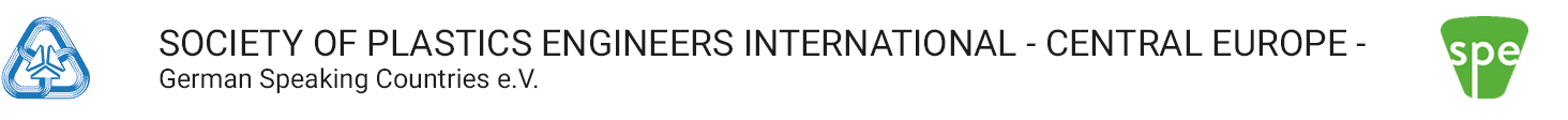 SPE Central Europe e.V.
