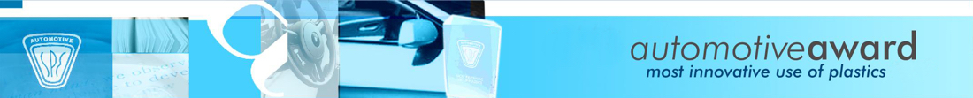 Videos von der Awardnight 2013